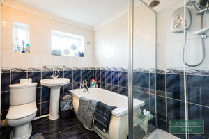 Photo 4- click for photo gallery